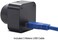 MOKOSE 4K HD USB Webcam Manual Focus Wide Angle for Desktop and Laptop Live Streaming, 3840 x 2160 UVC Free Drive Video Calling Computer Camera.