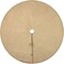 yuboo 48" Burlap Easter Christmas Tree Skirt, Spring Rustic Jute Linen Xmas Tree Skirt for Farmhouse Spring Easter Decorations Ornaments.