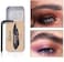 sokgo Eyebrow Soap, 3D Brows Styling Soap, Transparent Long Lasting Natural Eyebrow Wax Eyebrow Gel.