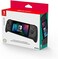 Hori Split Pad Pro (أسود لجهاز Nintendo Switch).