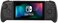 Hori Split Pad Pro (أسود لجهاز Nintendo Switch).