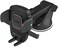iOttie Easy One Touch Connect Pro (New- Gen 2 - Hands Free Alexa in Your Car - Car Mount Phone Holder with Alexa Built in for iOSAndroid, MFi Certified, Universal.