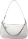 Loiral Small Purse for Women, Retro Classic Tote HandBag Shoulder Bags Clutch Purse.