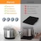 Aieve Appliance Slider, 8Pcs Kitchen Appliance Accessories, Round PTFE (TeflonSliders, Blue.