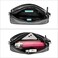 Loiral Small Purse for Women, Retro Classic Tote HandBag Shoulder Bags Clutch Purse.