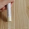 SEISSO Wood Filler Sticks, Furniture Wax Crayons for Scratches, 10 Pcs Wood Floor Repair Wax Filler Sticks, Touch Up Wax Sticks Repair Kit for Scratches, Holes, Floor, Laminate, Carpenters.
