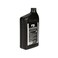 سائل تعليق FOX Racing Shox ذهبي، 20 وزن. T22238.
