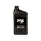 سائل تعليق FOX Racing Shox ذهبي، 20 وزن. T22238.
