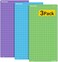 حصيرة تقطيع WORKLION مقاس 12 × 24 لـ Cricut: Cricut Explore One/Air/Air 2/Maker Variety لاصق لاصق (لاصق قياسي، لاصق خفيف، لاصق قوي) ملحقات حصيرة متينة مانعة للانزلاق لـ Cricut.