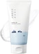 ROUND LAB 1025 DOKDO Foam Facial Cleanser (150 ml 5. 07 fl. oz.