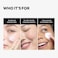 ROUND LAB 1025 DOKDO Foam Facial Cleanser (150 ml 5. 07 fl. oz.
