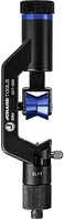 Jonard Tools AST-200 Cable Saber Armored Mid Span Cable SlitRing Tool (4 mm-28. 6 mm.