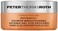 PETER THOMAS ROTH Potent-C Hydra-Gel Eye Patches (60 Patches.