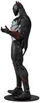McFarlane Toys - DC Build-A 7 Figures Wave 3 - Last Knight On Earth - Omega.