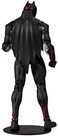 McFarlane Toys - DC Build-A 7 Figures Wave 3 - Last Knight On Earth - Omega.