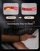 Jecanori Magnetic Bracelets for Men - Men's Hematite Bracelet with Remove ToolJewellry Gift Box,Magnetic Field Therapy.