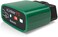 vgate vLinker FD OBD2 Bluetooth Car Code Reader, OBD2 Diagnostic Scanner for AndroidWindows - Made for FORScan.