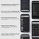 vgate vLinker FD OBD2 Bluetooth Car Code Reader, OBD2 Diagnostic Scanner for AndroidWindows - Made for FORScan.