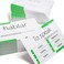 Pat's Flash Cards 200 Spanish Verb Conjugation Presente Indicativo - Full Examples in Both Spanish and English.