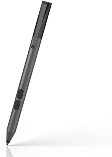 tesha Stylus Digital Pen for ASUS Notebook Q405UA Q325UA, Q504UA, Q526, ASUS Vivobook UX560, J202n, ASUS Transformer Mini T102HA, ASUS Zenbook UX580GD Touchscreen Laptop Active Pen.