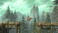 MICRO&Iuml;DS New 'N' Tasty. Oddworld: Abe's Oddysee&nbsp;- Standard Edition (Nintendo Switch.