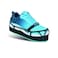 EVENup The Authentic Shoe Balancer Size Large for use with Walking Boot or leg length discrepancy. Improves your gait using a variety of height adjustments.