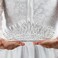 Aceorna Baroque Crowns and Tiaras Crystal Bride Wedding Queen Crowns for Brides and Bridesmaids Rhinestones Silver Tiara Decorative Bridal Princess Tiaras Hair Accessories for Women and Girls.