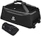 REDCAMP 85L/120L/140L Foldable Duffle Bag with Wheels, Large Travel Duffel Bag.