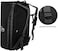 REDCAMP 85L/120L/140L Foldable Duffle Bag with Wheels, Large Travel Duffel Bag.