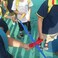 Coobbar Toddler Walking Rope,Colorful Walking Rope for Preschool Daycare School Kids Outdoor Colorful Handles to Keep Children Calm and Line (Holding Loop for 12 Children 2 Teachers.