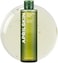 APRILSKIN Artemisia Korean Rice Toner100% Korean MugwortHydration Boost Facial TonerVegan, Cruelty Free, Low pH,No sulfates and Artificial FragranceKorean Skin Care6. 76 fl oz.