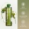 APRILSKIN Artemisia Korean Rice Toner100% Korean MugwortHydration Boost Facial TonerVegan, Cruelty Free, Low pH,No sulfates and Artificial FragranceKorean Skin Care6. 76 fl oz.