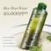 APRILSKIN Artemisia Korean Rice Toner100% Korean MugwortHydration Boost Facial TonerVegan, Cruelty Free, Low pH,No sulfates and Artificial FragranceKorean Skin Care6. 76 fl oz.