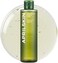 APRILSKIN Artemisia Korean Rice Toner100% Korean MugwortHydration Boost Facial TonerVegan, Cruelty Free, Low pH,No sulfates and Artificial FragranceKorean Skin Care6. 76 fl oz.