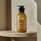O Boticario NATIVA SPA O BOTIC&Aacute;RIO Quinoa Firming Body Lotion, 400 ml.
