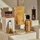 O Boticario NATIVA SPA O BOTIC&Aacute;RIO Quinoa Firming Body Lotion, 400 ml.