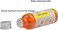Yaink Made 400ML Bakey Ink Refill for Epson C88 C88WF7710 ET2720 ET15000 WF3640 WF7110 WF7210 WF3610 Inkjet Cake DIY Printers.