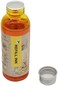 Yaink Made 400ML Bakey Ink Refill for Epson C88 C88WF7710 ET2720 ET15000 WF3640 WF7110 WF7210 WF3610 Inkjet Cake DIY Printers.