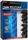 Fluval 306/307 Filter Media Bio-Foam Value Pack.