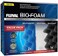 عبوة قيمة من وسائط الترشيح الرغوية الحيوية Fluval 106/107.