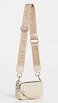 Marc Jacobs The Marc Jacobs Women's Snapshot DTM Camera Bag.