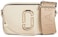 Marc Jacobs The Marc Jacobs Women's Snapshot DTM Camera Bag.