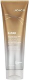 Joico,250 ml (Pack of 1K-Pak by Reconstructing Conditioner to Repair Damage 250ml.
