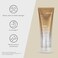 Joico,250 ml (Pack of 1K-Pak by Reconstructing Conditioner to Repair Damage 250ml.