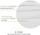 Joico,250 ml (Pack of 1K-Pak by Reconstructing Conditioner to Repair Damage 250ml.