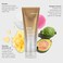 Joico,250 ml (Pack of 1K-Pak by Reconstructing Conditioner to Repair Damage 250ml.