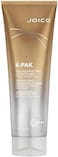 Joico,250 ml (Pack of 1K-Pak by Reconstructing Conditioner to Repair Damage 250ml.