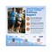 Modvel ELITE Knee Brace for WomenMen with Side Stabilizers - Patella Gel Pads Brace for Meniscus Tear for Knee Pain Support, ACL Knees Braces for Men Running, Workout, ArthritisJoint Recovery.