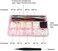 elechawk XH 2. 54mm Connector Kit With pre-crimped cable wire 2/3/4/5/6/7/8/9/10 Pin Housing JST Adapter Cable Compatible with JST-XH Connector.
