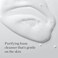 THE FACE SHOP White Seed Exfoliating Cleansing Foam, 5. 07 fl. oz.